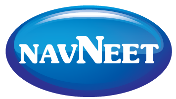 Navneet